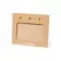 PORTE BADGE CARTON PERSONNALISABLE 'TURIS'