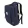 SAC A DOS PERSONNALISABLE POUR ORDINATEUR 'OGLIO CONNECT'