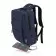 SAC A DOS PERSONNALISABLE POUR ORDINATEUR 'OGLIO CONNECT'