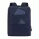 SAC A DOS PERSONNALISABLE POUR ORDINATEUR 'OGLIO CONNECT'