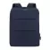 SAC A DOS PERSONNALISABLE POUR ORDINATEUR 'OGLIO CONNECT'