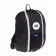 HOUSSE SAC IMPER PERSONNALISABLE YOKO® 'REFLADO'