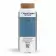 BOUTEILLE EN ALUMINIUM 600 ML PERSONNALISABLE 'BOUTU'