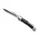 COUTEAU DE POCHE TIRE BOUCHON PERSONNALISABLE 'TRADICI'