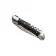COUTEAU DE POCHE TIRE BOUCHON PERSONNALISABLE 'TRADICI'