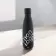 BOUTEILLE ACIER 790 ML PERSONNALISABLE 'BROUDO RECYCLE'
