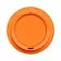 GOBELET ISOTHERME PERSONNALISABLE AMERICANO® 'IBON'