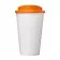 GOBELET ISOTHERME PERSONNALISABLE AMERICANO® 'IBON'