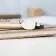 STYLO CLIP PERSONNALISABLE 'PERSOCLIP'
