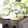 SAC ISOTHERME PERSONNALISABLE EN FEUTRE RPET 'KUBSO'
