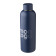 BOUTEILLE PERSONNALISABLE ISOTHERME 500ML RECYCLE 'SPAZIO'