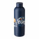 BOUTEILLE PERSONNALISABLE ISOTHERME 500ML RECYCLE 'SPAZIO'