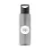 BOUTEILLE 500 ML PERSONNALISABLE 'SIMCOE RPET'