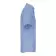 CHEMISE MANCHES COURTES PERSONNALISABLE HOMME 'KARIBAN'
