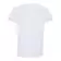 TEE SHIRT PERSONNALISABLE MIXTE BLANC 'RE CRUSADER'