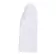 TEE SHIRT PERSONNALISABLE MIXTE BLANC 'RE CRUSADER'
