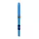 SURLIGNEUR PERSONNALISABLE BIC® BRITE LINER® 