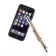 LOT 100 STYLOS PERSONNALISABLES BAMBOU 'ANDREA' EXP 24/48