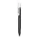 STYLO PUBLICITAIRE SENATOR® 'EVOXX DUO POLISHED'