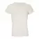 TEE SHIRT MIXTE PERSONNALISABLE 'RE CRUSADER'