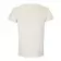 TEE SHIRT MIXTE PERSONNALISABLE 'RE CRUSADER'