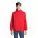 SWEAT ZIPPE PERSONNALISABLE MIXTE 'COOPER'