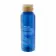 BOUTEILLE PERSONNALISABLE EN RPET 500ML 'SOLARAX COLOR'