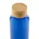BOUTEILLE PERSONNALISABLE EN RPET 500ML 'SOLARAX COLOR'