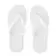 TONG PERSONNALISABLES 'HAWAI SUBLIMATION'