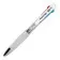 STYLO 3 COULEURS PERSONNALISABLE 'JENNY GHOST'