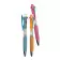STYLO 3 COULEURS PERSONNALISABLE 'JENNY GHOST'