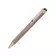 STYLO BILLE PERSONNALISABLE EN ALU 'REMA'