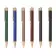 STYLO BILLE PERSONNALISABLE EN ALU 'REMA'