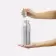 BOUTEILLE ISOTHERME PERSONNALISABLE 500 ML 'HOLLY MATE'