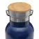 BOUTEILLE ISOTHERME PERSONNALISABLE 500 ML 'HOLLY MATE'