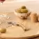 SOMMELIER EN BOIS PERSONNALISABLE 'ROUSSILLON'