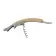 SOMMELIER EN BOIS PERSONNALISABLE 'ROUSSILLON'