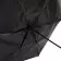 PARAPLUIE ANTI UV PERSONNALISABLE 'OMBRELLO'