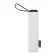 PARAPLUIE ANTI UV PERSONNALISABLE 'OMBRELLO'