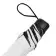 PARAPLUIE ANTI UV PERSONNALISABLE 'OMBRELLO'