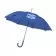 PARAPLUIE CANNE PERSONNALISABLE 'DAVOLO'