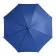 PARAPLUIE CANNE PERSONNALISABLE 'DAVOLO'