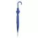 PARAPLUIE CANNE PERSONNALISABLE 'DAVOLO'