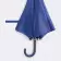 PARAPLUIE CANNE PERSONNALISABLE 'DAVOLO'