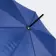 PARAPLUIE CANNE PERSONNALISABLE 'DAVOLO'