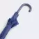 PARAPLUIE CANNE PERSONNALISABLE 'DAVOLO'