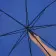 PARAPLUIE CANNE PERSONNALISABLE 'DAVOLO'