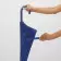 PARAPLUIE CANNE PERSONNALISABLE 'DAVOLO'