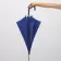 PARAPLUIE CANNE PERSONNALISABLE 'DAVOLO'