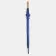 PARAPLUIE PERSONNALISABLE GOLF MANCHE DROIT 'FARITA'